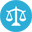 裁判等の法的手続き