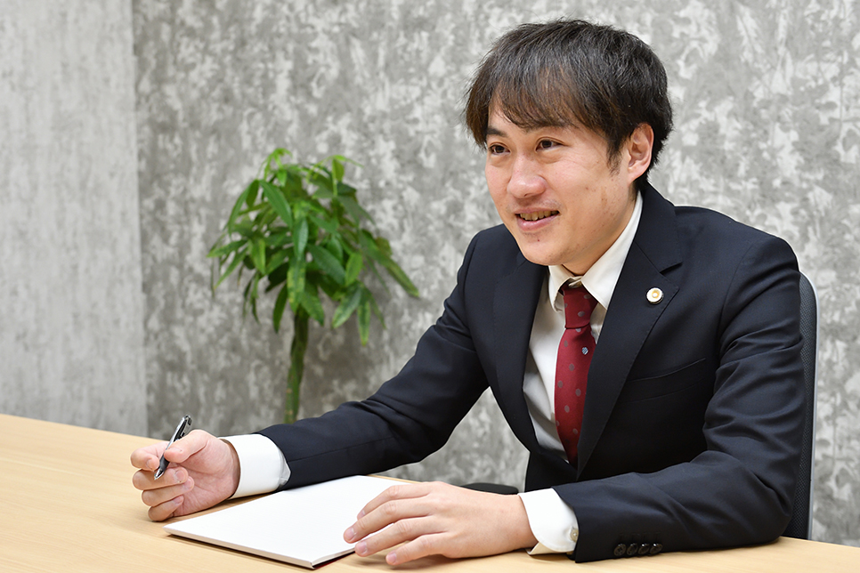 STREAM法律事務所